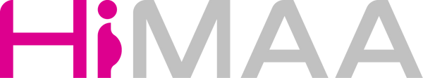 Hima
